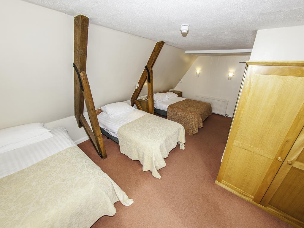 Whitsand Bay Hotel Crafthole Exterior photo
