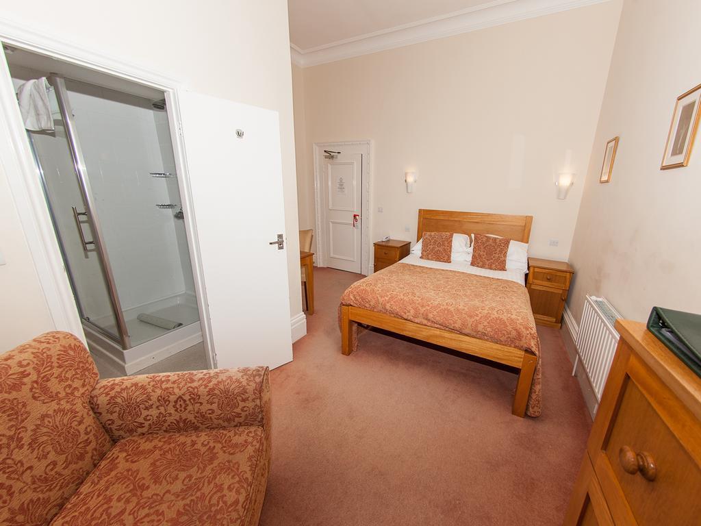 Whitsand Bay Hotel Crafthole Exterior photo