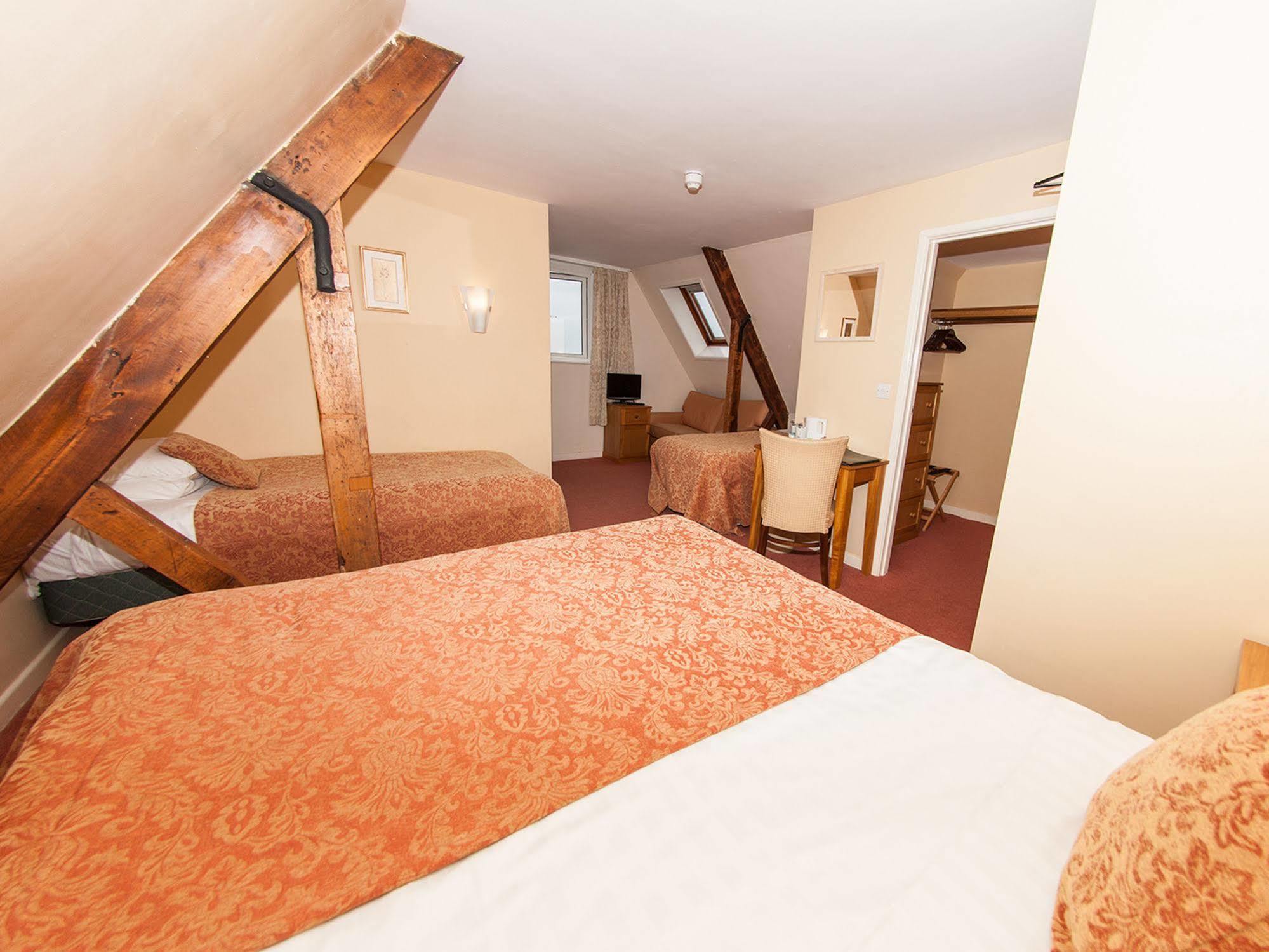 Whitsand Bay Hotel Crafthole Exterior photo