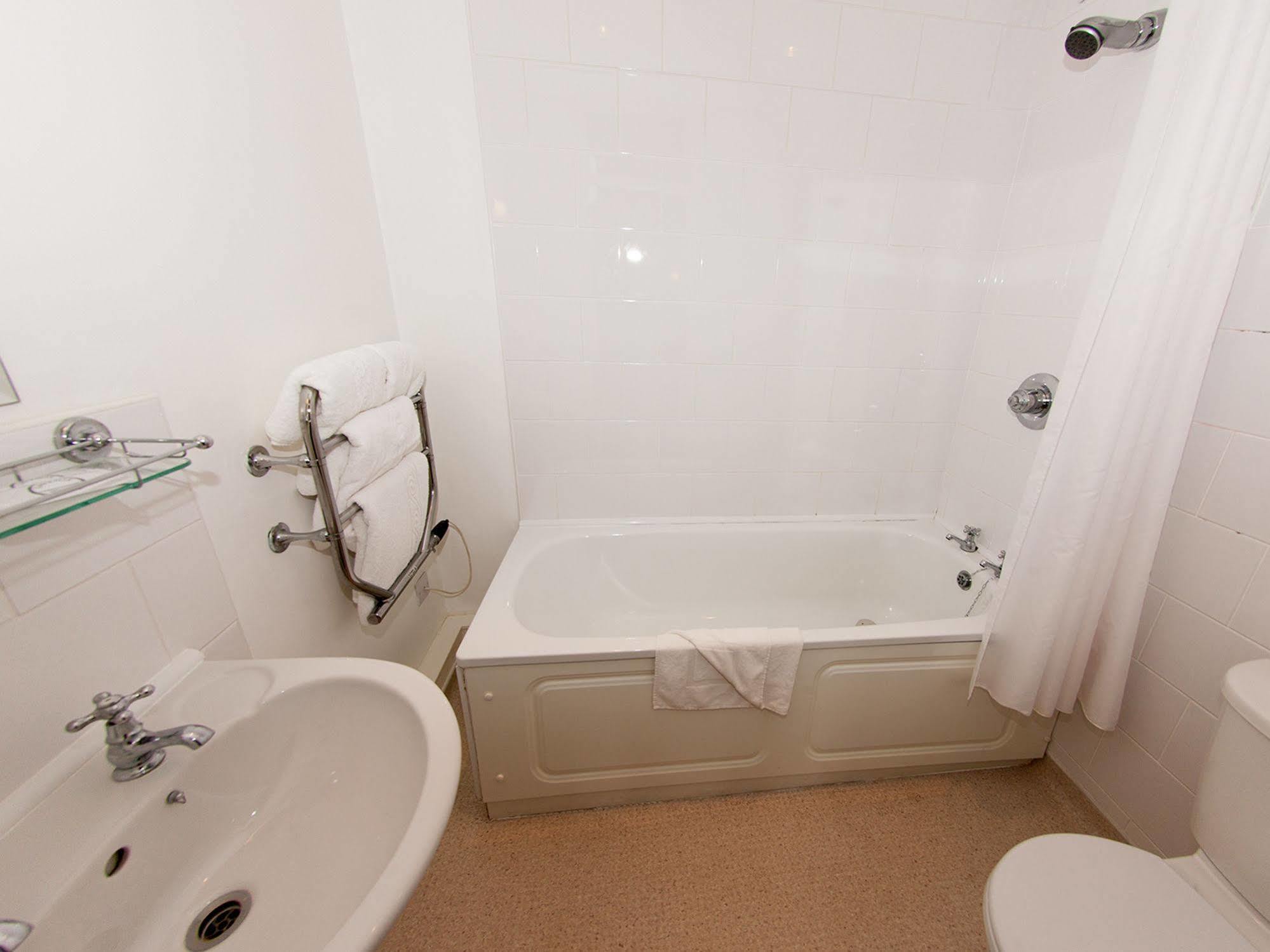 Whitsand Bay Hotel Crafthole Exterior photo